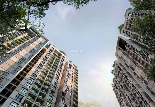 Ascent Garden Homes chính thức nhận giữ chỗ 100 căn đầu tiên 12840643