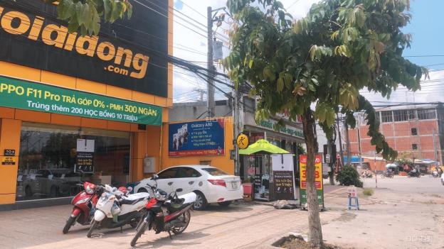 Bán đất đầu tư chỉ với 280 triệu, tiềm năng tăng trưởng 5 - 10 lần sau 3 năm, gần KDL 3000 hecta 12840980