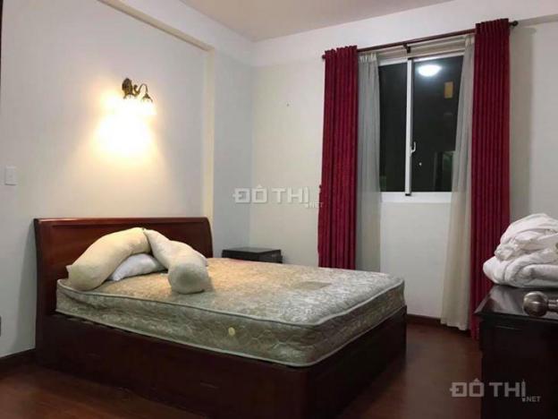 Bán căn hộ Belleza Apartment, Quận 7, diện tích 89m2, giá 2.15 tỷ. LH 091 962 1086 Oanh 12841249