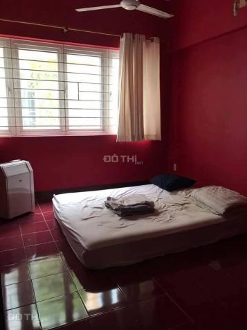 Duy nhất 1 căn 25m2 Bùi Đình Túy, Bình Thạnh, giá 2,75 tỷ 12841264