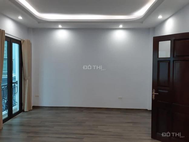 Bán nhà Trần Khát Chân 40m2, quận Hai Bà Trưng. 0869.36.38.33 12841395