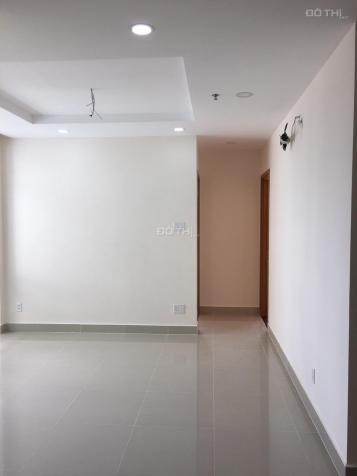 Cần bán căn hộ Him Lam Chợ Lớn, đường Hậu Giang, block C1, Quận 6, 82,72m2 nội thất cơ bản 12841469