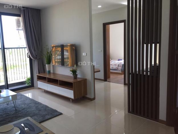Chỉ 200tr sở hữu căn hộ cao cấp full nội thất trung tâm TP Thanh Hóa, bàn giao quý 4/2019 12841480