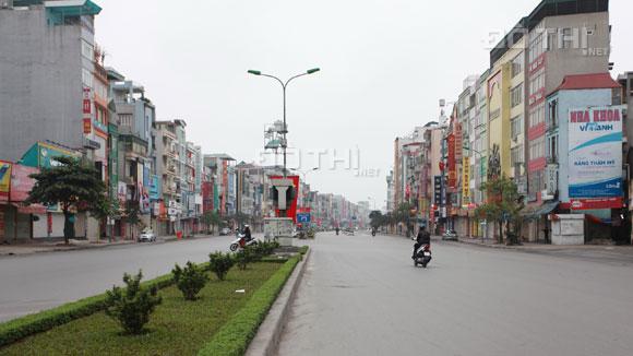 Cho thuê nhà MT Nguyễn Cư Trinh, Quận 1, 5 lầu, DT 5x20m, giá thuê 189 triệu/tháng 12842327