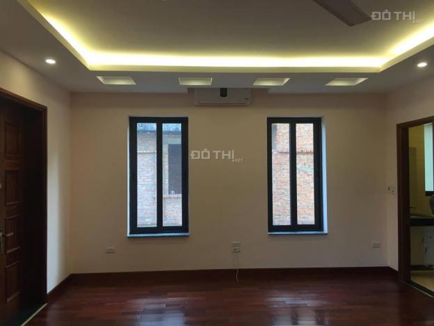 Cho thuê biệt thự vị trí BT07, BT08 làm văn phòng, công ty, spa, cafe tại KĐT Việt Hưng. S: 250m2 12842672