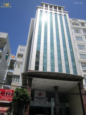 Bán khách sạn Lê Thị Riêng - Bùi Thị Xuân, Phường Bến Thành, Quận 1  12842741