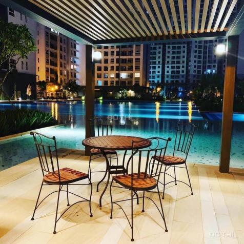 Bán căn hộ hạng sang tại dự án Sunrise Riverside, Nhà Bè, Hồ Chí Minh, diện tích 50m2, giá 1.3 tỷ 12843016