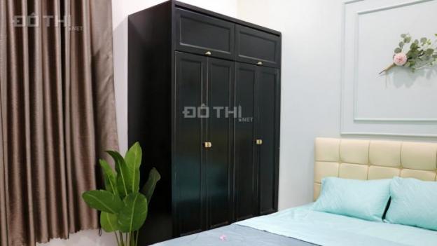 Thuê ngay căn hộ full nội thất cao cấp ngay bến xe Đà Nẵng 12843085