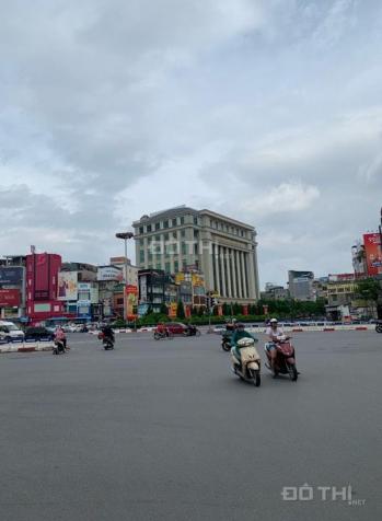 Bán nhà Ô Chợ Dừa, Đống Đa, 1300m2, mặt tiền 20m, 2 mặt phố, chỉ 190 tỷ 12843092