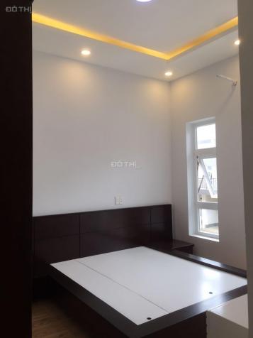 Chính chủ bán gấp nhà phố Park Riverside Q. 9, NT cao cấp, có sổ, giá 5.8 tỷ (TL) LH 089.6614.899 12843390