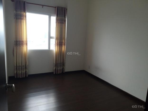 Mình cần bán gấp căn hộ chung cư Carillon 2 (Đặng Thành) Tân Phú, 70m2, 2PN, SHR, giá tốt 2.18 tỷ 12843570