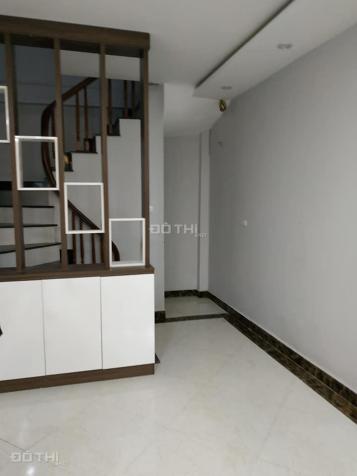 Cần bán nhà Xuân Diệu 60m2, 4T, MT 4m, 9.6 tỷ, Quảng An, Tây Hồ, ô tô vào nhà 12843628