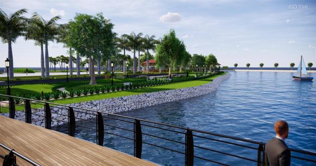 Cần tiền cần bán gấp 1 lô đất 120m2, ngay trung tâm thị xã Buôn Hồ, giá đầu tư chỉ 720 triệu đồng 12844000