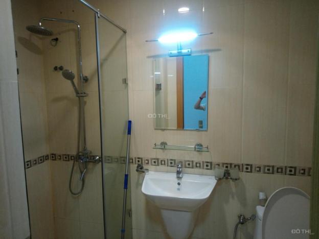 Cho thuê căn hộ chung cư Saigonres Plaza, Bình Thạnh, Hồ Chí Minh, dt 71m2, giá 12 tr/th 12844001