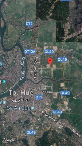 Bán căn hộ condotel giá rẻ tại Hương Thủy, Thừa Thiên Huế 12844186