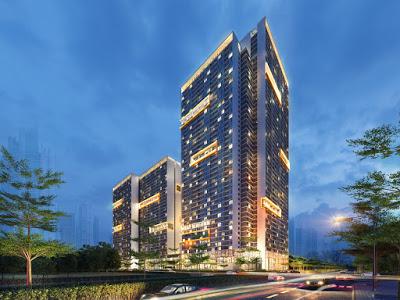 Mở bán suất ngoại giao nội bộ chung cư Anland Lake View, chỉ từ 1,6 tỷ căn 2PN, LH: 0963 64 2848 12844315