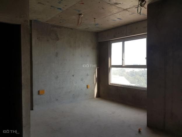 85m2 HĐMB 4.1 tỷ tại Orchard Park View Phú Nhuận 12845443