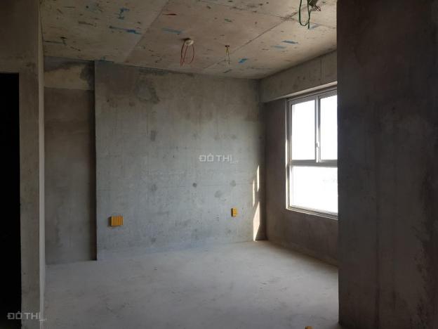 85m2 HĐMB 4.1 tỷ tại Orchard Park View Phú Nhuận 12845443