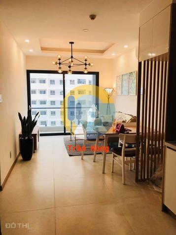 Gần hầm Thủ Thiêm, chung cư New City, 1 phòng ngủ, full nội thất 52m2, giá 13 triệu/th 12845637