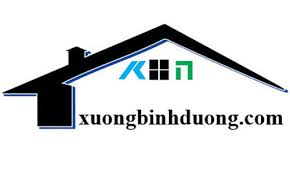 Bán xưởng 16.500m2 mặt nằm trong KCN Sóng Thần, Dĩ An, Bình Dương 12845833