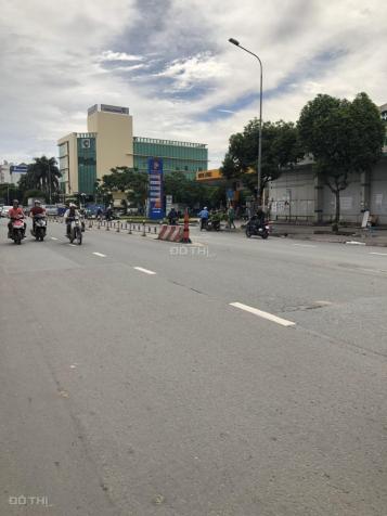 Bán nhà MTKD đường Tây Thạnh, P. Tây Thạnh, Q. Tân Phú 12845863