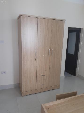 Bán nhà cho thuê trọ, 60m2, 11 phòng đường Lê Văn Lương, Nhân Chính, giá 6.3 tỷ. LH 0904959168 12846359