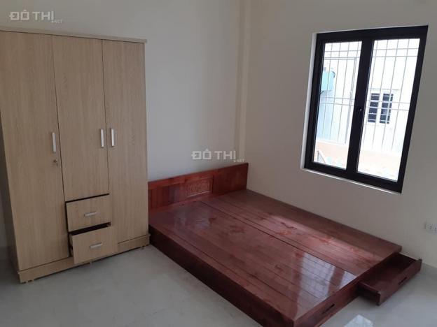 Bán nhà cho thuê trọ, 60m2, 11 phòng đường Lê Văn Lương, Nhân Chính, giá 6.3 tỷ. LH 0904959168 12846359