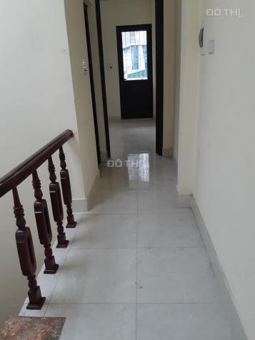 Bán nhà cho thuê trọ, 60m2, 11 phòng đường Lê Văn Lương, Nhân Chính, giá 6.3 tỷ. LH 0904959168 12846359