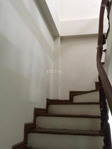 Bán gấp nhà ngõ Chợ Khâm Thiên(32m2), giá 3.1 tỷ, dân trí cao, giao thông thuận tiện. LH 0969895599 12846734