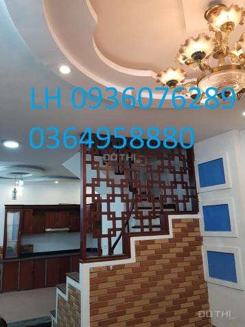 Bán nhà khu vip nhất Thanh Xuân, ô tô tránh, an sinh đỉnh giá chỉ 3.8 tỷ. LH 936076289/364958880 12846754