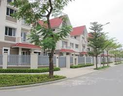 Bán nhà biệt thự, liền kề khu đô thị mới An Hưng, Hà Đông, Hà Nội, diện tích 250m2 12846780