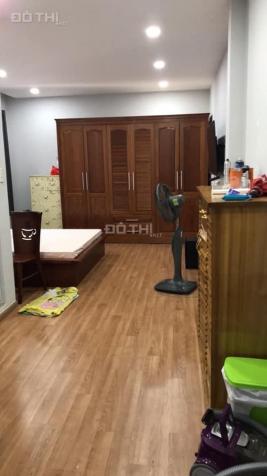 Chính chủ bán nhà 4 tầng, hẻm xe tải tránh Đỗ Nhuận, Tân Phú, DT: 80m2, 9.6 tỷ. LH: 0912363038 12846836