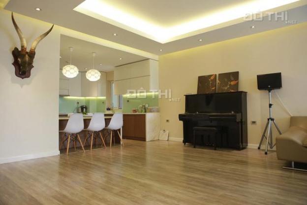 Cho thuê căn hộ Cantavil (2 phòng - 13 triệu/3 phòng - 16triệu) nhà đẹp, nội thất mới trang trí lại 12847038