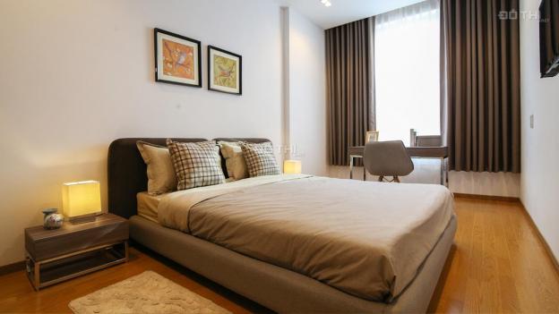 Cho thuê căn hộ Imperia, giá tốt nhất thị trường, 2 và 3 phòng ngủ, chỉ từ 17 tr/th 12847076