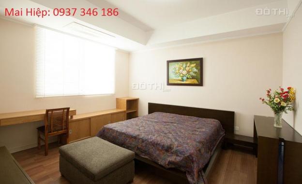 Cho thuê căn hộ Imperia, giá tốt nhất thị trường, 2 và 3 phòng ngủ, chỉ từ 17 tr/th 12847076