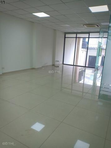 Văn phòng trong tòa nhà dt từ 35m2 đến 150m2 tại đường 2 Trần Não, Q.2 12847106