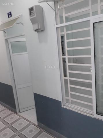 Bán nhà và dãy nhà trọ 10 phòng đang kinh doanh tốt tại Võ Văn Tần, TP. Tuy Hòa, giá đầu tư 12847486