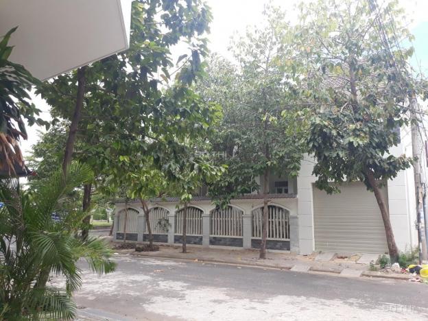 Bán nhà và dãy nhà trọ 10 phòng đang kinh doanh tốt tại Võ Văn Tần, TP. Tuy Hòa, giá đầu tư 12847486