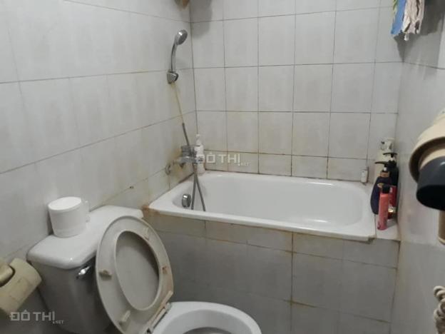 Bán nhà riêng 30m2, 5T, 3PN, 2.75 tỷ Vương Thừa Vũ, Quận Thanh Xuân, cách phố 5m, ngõ thông 12847692