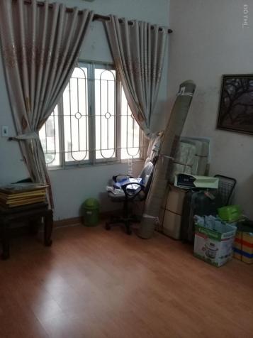 Cho thuê nhà riêng tại phố Giảng Võ, Phường Cát Linh, Đống Đa, Hà Nội, diện tích 50m2/tầng 12846811