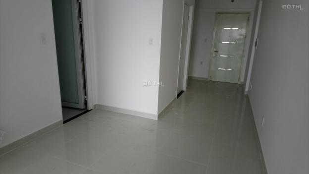 Cần bán căn hộ 50m2 Prosper Plaza, Quận 12. Giá 1.56 tỷ bao VAT 12847827