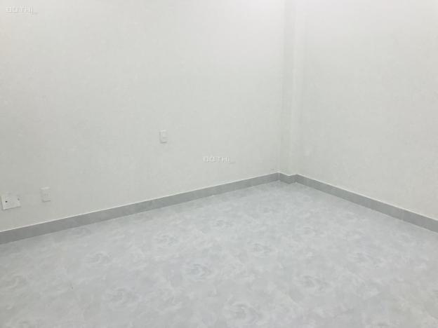 Bán nhà riêng đường Nguyễn Duy, Phường Khuê Trung, Cẩm Lệ, Đà Nẵng, diện tích 90m2, giá 6 tỷ 12847855