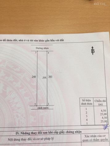 Quá gấp kẹt tiền bán gấp trong khu dân cư Bửu Long, đối diện Song Ngữ Lạc Hồng, LH: 0799 086 456 12848185