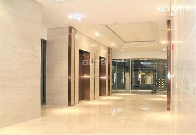 Bán gấp căn hộ Midtown M5 căn 2 PN, 89m2 view Đông Nam, giá 4.5 tỷ. Liên hệ: 0938.776.875 12848186