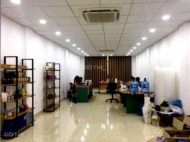Văn phòng Thái Thịnh, Yên Lãng, giá rẻ nhất khu vực 12848320