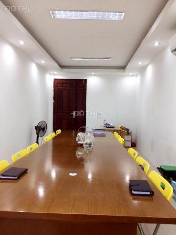 Văn phòng Thái Thịnh, Yên Lãng, giá rẻ nhất khu vực 12848320