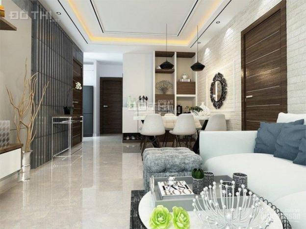 Chính chủ bán căn hộ Nha Trang City Central - Căn hộ cao cấp Nha Trang view biển - Giá tốt nhất 12848345