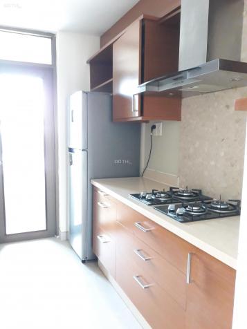 Kẹt tiền bán gấp Panorama PMH, căn 3PN 146m2, 2 bancong view sông trực diện 7.1 tỷ TL, 0909 86 5538 12848510