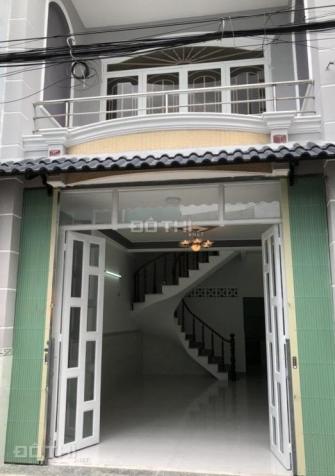 Chính chủ bán gấp 82m2 nhà đường Nguyễn Trọng Tuyển, Phú Nhuận giá 2 tỷ 850tr. 0948345864 12848541