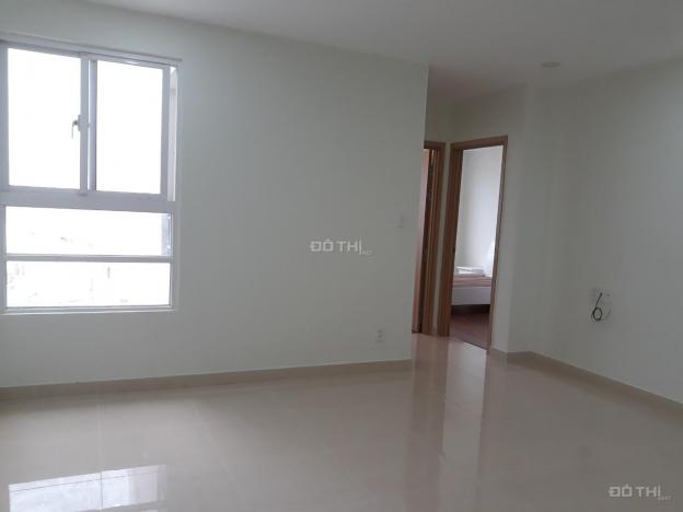 Cần bán CH Dream Home Residence 62m2, 2PN 2WC view đẹp, tầng trung, 1.9 tỷ - Tel: 0901336445 12849406